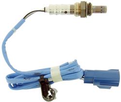 NTK Oxygen Sensors for 2010-2013 TRANSIT CONNECT - 22132
