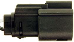 NTK Oxygen Sensors 22134