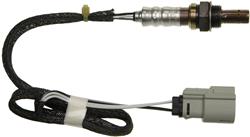 NTK Oxygen Sensors 22141