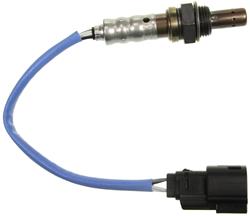 NTK Oxygen Sensors 22143