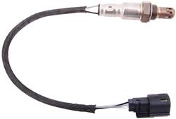 NTK Oxygen Sensors for 2015-2017 MUSTANG - 22145