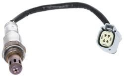 NTK Oxygen Sensors 22147