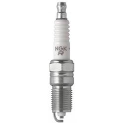 NGK V-Power Spark Plugs TR5