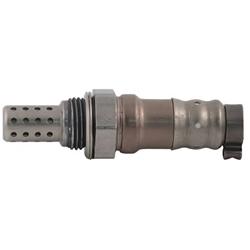 NTK Oxygen Sensors for 1996-1998 MPV, 2004-2011 RX-8 - 22506
