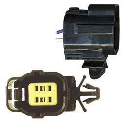 NTK Oxygen Sensors for 2004-2005 MIATA, 2000-2001 MPV, 1999-2001 PROTEGE - 22513