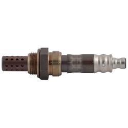 NTK Oxygen Sensors for 2002-2006 MPV - 22528