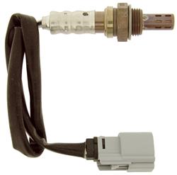 NTK Oxygen Sensors for 2011-2014 F-150 - 22535