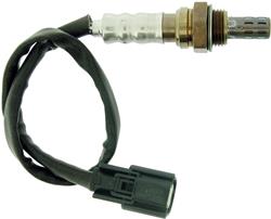 NTK Oxygen Sensors 22537