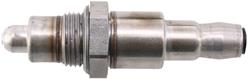 NTK Oxygen Sensors 22540