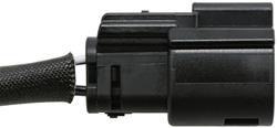 NTK Oxygen Sensors 22543