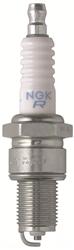NGK Standard Series Spark Plugs BPR2ES