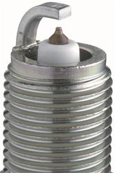 NGK Laser Platinum Spark Plugs for 1994-1998 240SX, 1992-1994 MAXIMA - PFR5C-11