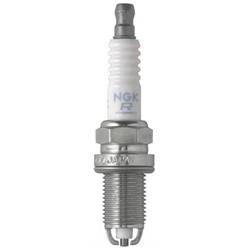 NGK Standard Series Spark Plugs BKR6EK