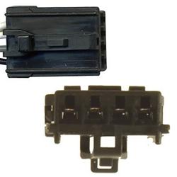 NTK Oxygen Sensors 23001