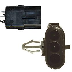 NTK Oxygen Sensors 23005