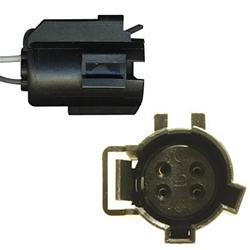 NTK Oxygen Sensors 23006
