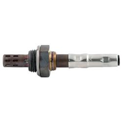 NTK Oxygen Sensors for 1997-1999 AVENGER, 1996-1999 SEBRING - 23008