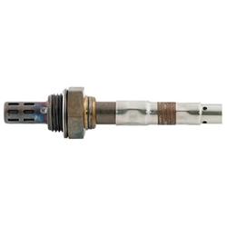 NTK Oxygen Sensors 23020