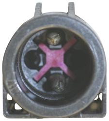 NTK Oxygen Sensors 23021