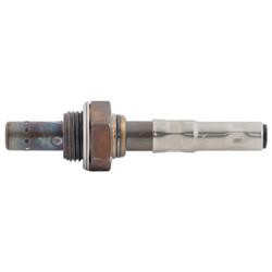 thumbnail image 2 of NTK Oxygen Sensor 23162 | Replaces 234-4554, 2344545, 5149180AA | Universal Fit 2 of 6