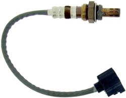 NTK Oxygen Sensors for 2007 300, CHARGER, MAGNUM - 23030