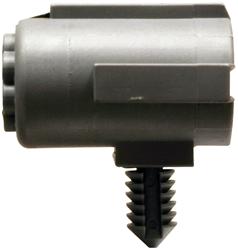 NTK Oxygen Sensors 23039
