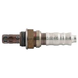 NTK Oxygen Sensors for 1998-2000 AVENGER, SEBRING - 23055