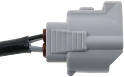 NTK Oxygen Sensors for 2017-2020 124 SPIDER - 23058