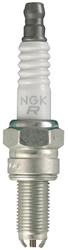 NGK Standard Series Spark Plugs CR9EKB