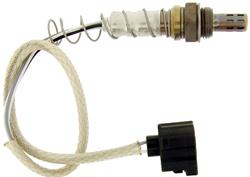 NTK Oxygen Sensors for 2004 DURANGO - 23069