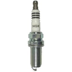 NGK Spark Plugs LFR7AIX NGK Iridium IX Spark Plugs | Summit Racing