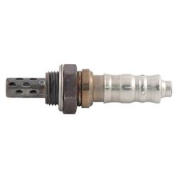 NTK Oxygen Sensors for 1998-2000 CARAVAN, VOYAGER, 2000 VOYAGER - 23118