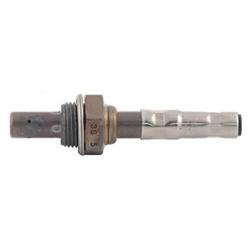 NTK Oxygen Sensors 23119 NTK Oxygen Sensors | Summit Racing
