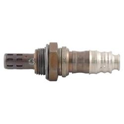 NTK Oxygen Sensors for 2000 NEON - 23123