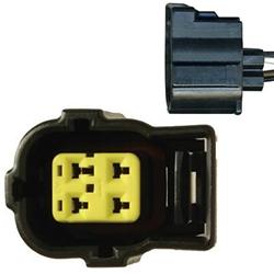 NTK Oxygen Sensors 23137