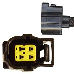 NTK Oxygen Sensors 23139