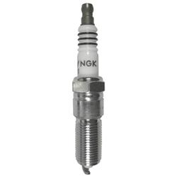 NGK SPARK PLUGS U2075 NGK 48370 Ignition and Heating System 