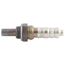 NTK Oxygen Sensors 23151