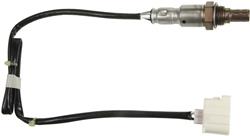 NTK Oxygen Sensors for 2014-2019 3500, 4500, 2014-2020 5500 - 23154