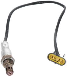 NTK Oxygen Sensors for 2017-2020 GIULIA, 2018-2020 STELVIO - 23156