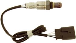 NTK Oxygen Sensors for 2012-2019 500 - 23163