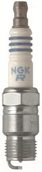 NGK Laser Iridium Spark Plugs BR6FIX