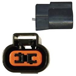 NTK Oxygen Sensors for 1990-1995 MIGHTY MAX, 1990-1993 RAM 50 - 23501