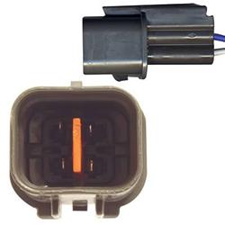 NTK Oxygen Sensors 23521