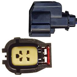 NTK Oxygen Sensors 23538