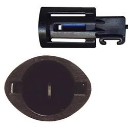 NTK Oxygen Sensors 23552