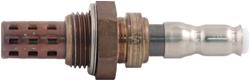 NTK Oxygen Sensors for 1989-1991 COLT - 23557
