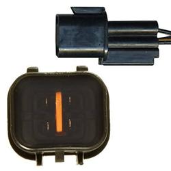 NTK Oxygen Sensors 23558