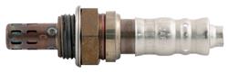 NTK Oxygen Sensors 23559