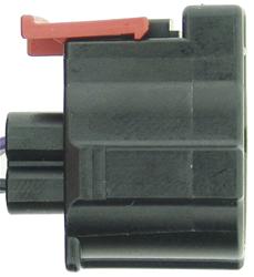 NTK Oxygen Sensors 23566